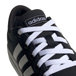 Adidași pentru Copii Adidas Bravada Negru