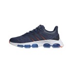 Încălțăminte Sport Bărbați Adidas Tencube Albastru închis