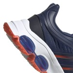 Încălțăminte Sport Bărbați Adidas Tencube Albastru închis