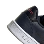 Pantofi sport pentru femei Adidas Grand Court Albastru închis