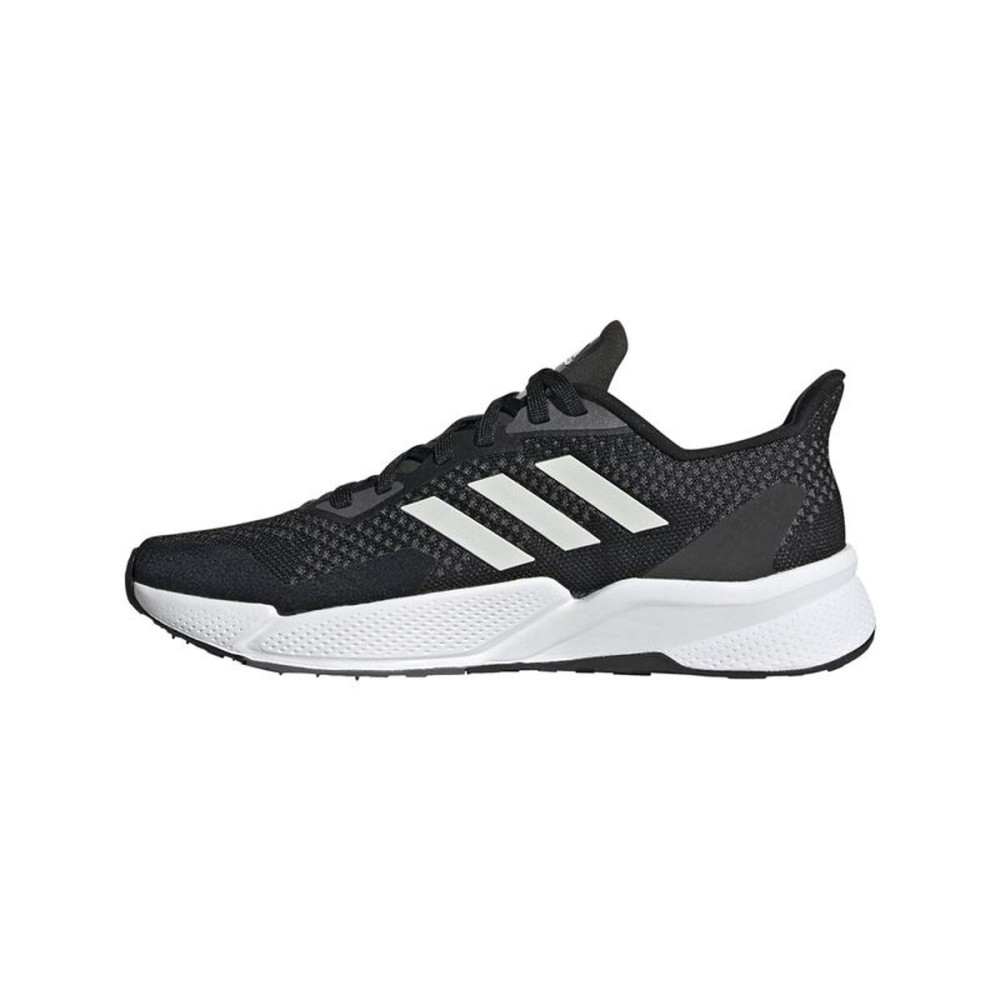 Adidași pentru Copii Adidas X9000L2 Negru