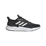 Adidași pentru Copii Adidas X9000L2 Negru