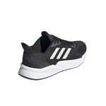 Adidași pentru Copii Adidas X9000L2 Negru