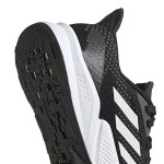 Adidași pentru Copii Adidas X9000L2 Negru