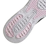 Încălțăminte de Running pentru Adulți Adidas Supernova + Negru