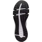 Încălțăminte de Running pentru Adulți Asics Braid 2 Negru