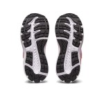 Încălțăminte de Running pentru Copii Asics Contend 8 PS Portocaliu