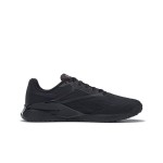 Încălțăminte Sport Bărbați Reebok NANO X2 Negru Femeie