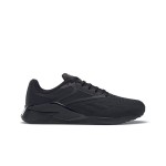 Încălțăminte Sport Bărbați Reebok NANO X2 Negru Femeie
