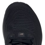 Încălțăminte Sport Bărbați Reebok NANO X2 Negru Femeie