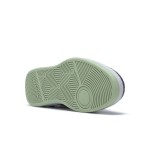 Încălțăminte Sport Bărbați Reebok Royal Techque T Mov