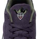 Încălțăminte Sport Bărbați Reebok Royal Techque T Mov