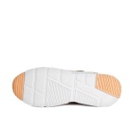 Pantofi sport pentru femei Munich MALI 19 Auriu*