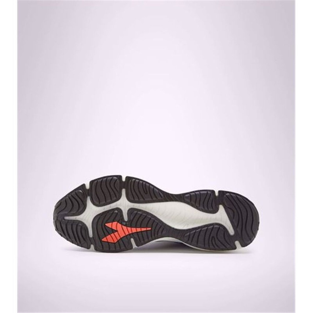 Încălțăminte de Running pentru Adulți Diadora Freccia 2 Albastru