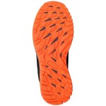 Pantofi sport pentru femei Hi-Tec Ultra Terra Wo´s W Negru