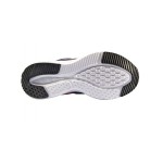 Pantofi sport pentru femei John Smith Reuven Bleumarin