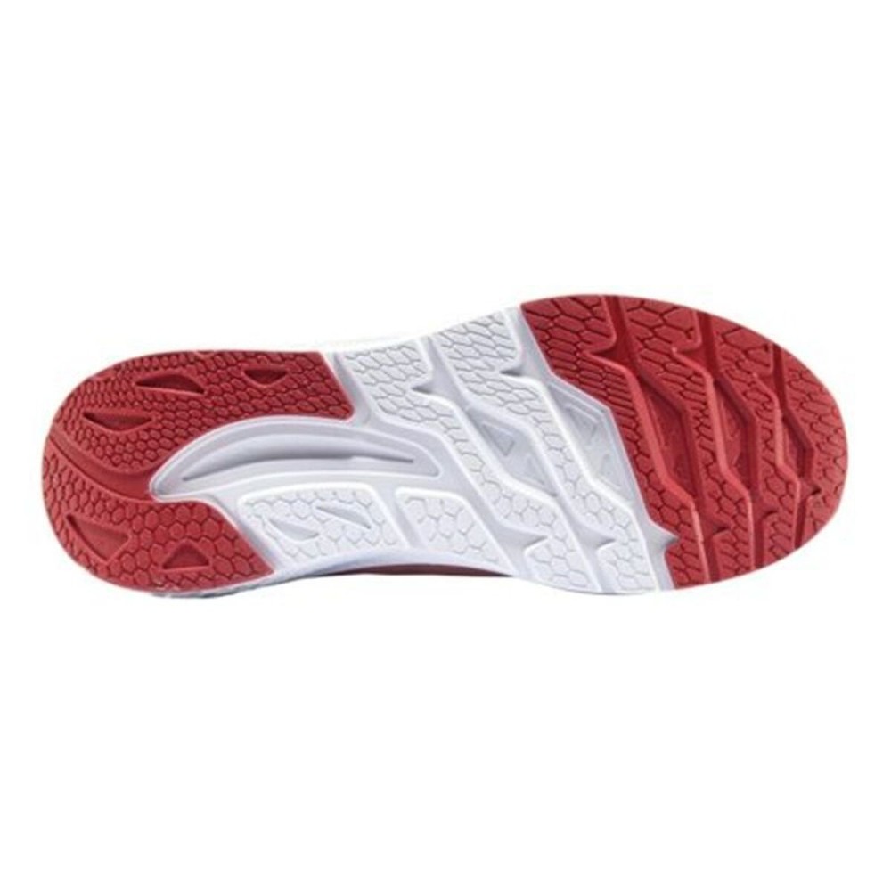 Pantofi sport pentru femei John Smith John Ronel Roz