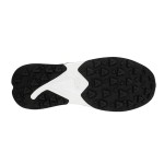 Pantofi trail pentru bărbați (alergare montană) Atom AT139 Shark Trail Blast Maro Deschis