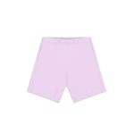 Pantaloni Scurți pentru Bărbați Champion