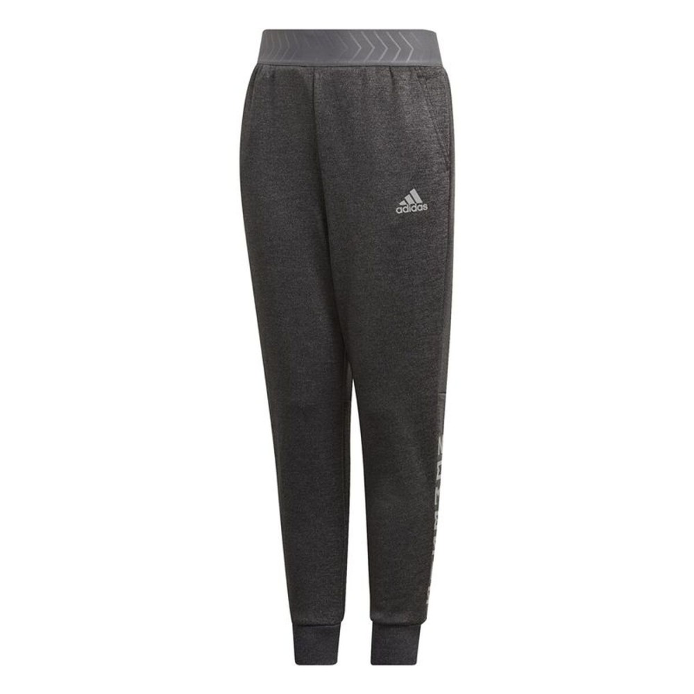 Pantaloni lungi de sport Adidas Nemeziz
