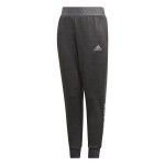Pantaloni lungi de sport Adidas Nemeziz