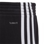 Pantaloni lungi de sport Adidas Striker Negru