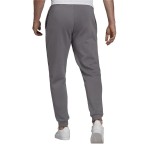 Pantaloni lungi de sport Adidas Ent22 Gri închis Bărbați
