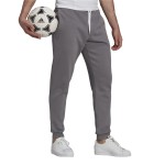 Pantaloni lungi de sport Adidas Ent22 Gri închis Bărbați