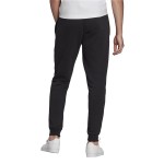 Pantaloni lungi de sport Adidas Ent22 Negru Bărbați