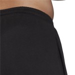 Pantaloni lungi de sport Adidas Ent22 Negru Bărbați