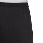 Pantaloni lungi de sport Adidas Ent22 Negru Bărbați