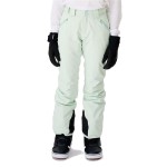 Pantaloni de ski Rip Curl Rider Acvamarin