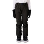 Pantaloni de ski Rip Curl Rider Negru