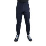 Pantaloni lungi de sport Le coq sportif Tech Albastru Bărbați