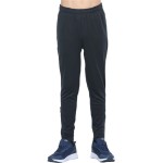 Pantaloni lungi de sport John Smith Bojes Albastru Negru