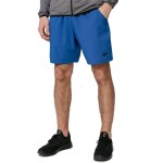 Pantaloni Scurți Sport pentru Bărbați 4F 4F SKMF010 Albastru