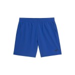 Pantaloni Scurți Sport pentru Bărbați 4F 4F SKMF010 Albastru