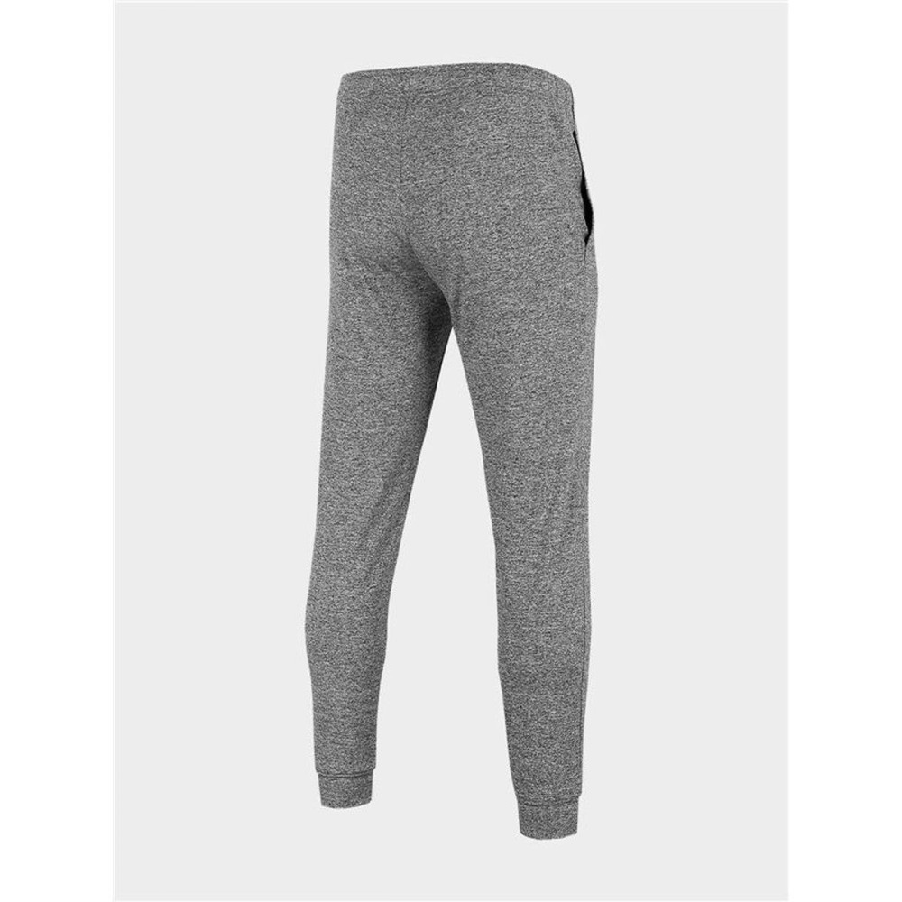 Pantaloni lungi de sport 4F Functional Bărbați