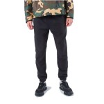 Pantalon Hurley Explorer dri outsider trek Negru