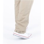 Pantalon Hurley Cruiser Cargo Maro