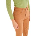 Pantaloni 24COLOURS Maro