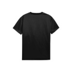 Tricou cu Mânecă Scurtă 4F Fnk M200 Negru