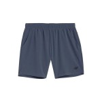 Colanți sport pentru bărbați 4F Functional SKMF010 Gri închis