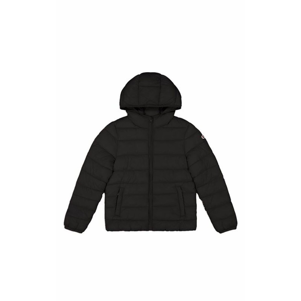 Vestă Champion Legacy Negru