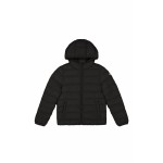 Vestă Champion Legacy Negru