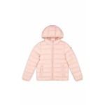 Vestă Champion Legacy Somon