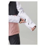 Geaca de ski Picture Seakrest