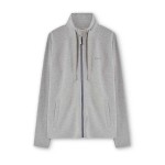 Vestă Astore Adelins Gri