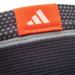 Suport pentru glezne Adidas Negru