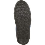 Botoși pentru Copii Aqua Lung Sport Beach Walker